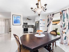 4761 SW 146th Ave, Miami FL 33175