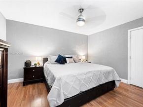 4761 SW 146th Ave, Miami FL 33175