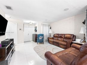 4761 SW 146th Ave, Miami FL 33175