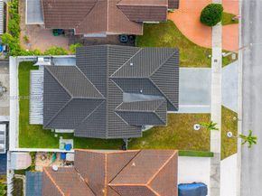 4761 SW 146th Ave, Miami FL 33175