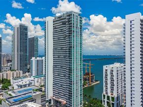 460 NE 28th St 704, Miami FL 33137