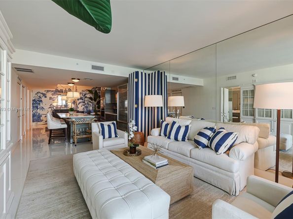 460 NE 28th St 704, Miami FL 33137