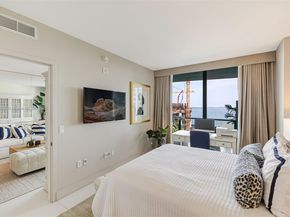 460 NE 28th St 704, Miami FL 33137