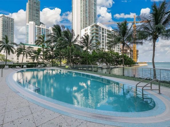 460 NE 28th St 704, Miami FL 33137