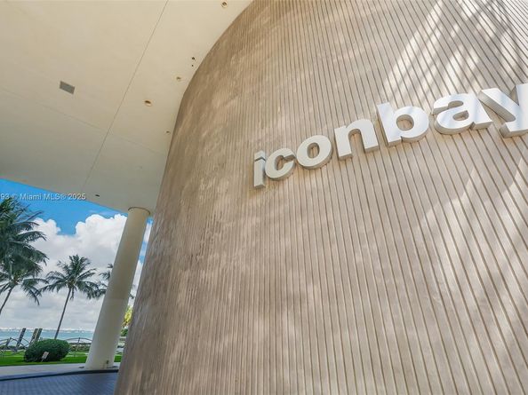 460 NE 28th St 704, Miami FL 33137