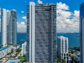 460 NE 28th St 704, Miami FL 33137