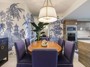 460 NE 28th St 704, Miami FL 33137