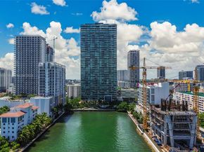 460 NE 28th St 704, Miami FL 33137