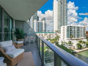 460 NE 28th St 704, Miami FL 33137