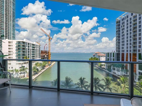 460 NE 28th St 704, Miami FL 33137