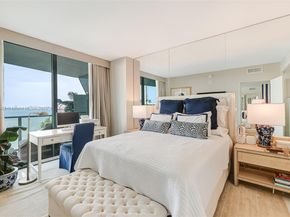 460 NE 28th St 704, Miami FL 33137