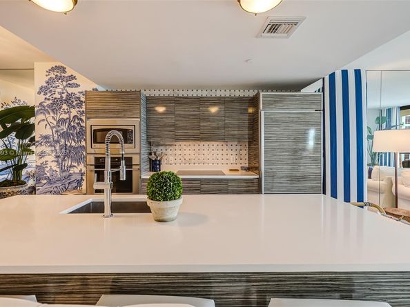 460 NE 28th St 704, Miami FL 33137