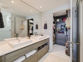 460 NE 28th St 704, Miami FL 33137