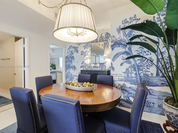 460 NE 28th St 704, Miami FL 33137