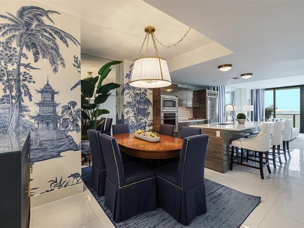 460 NE 28th St 704, Miami FL 33137