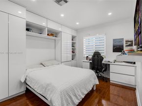 14267 SW 272nd Ln, Homestead FL 33032