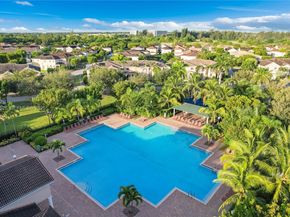 14267 SW 272nd Ln, Homestead FL 33032