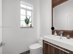 14267 SW 272nd Ln, Homestead FL 33032