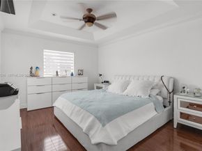 14267 SW 272nd Ln, Homestead FL 33032