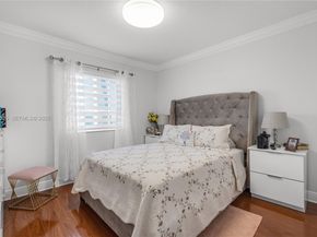 14267 SW 272nd Ln, Homestead FL 33032