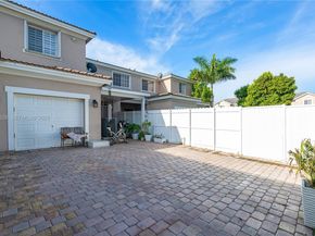 14267 SW 272nd Ln, Homestead FL 33032