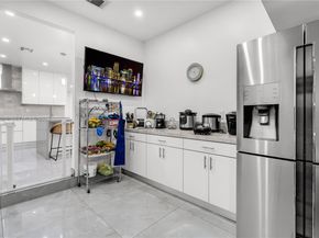 14267 SW 272nd Ln, Homestead FL 33032