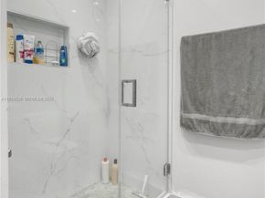 14267 SW 272nd Ln, Homestead FL 33032