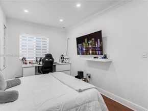 14267 SW 272nd Ln, Homestead FL 33032