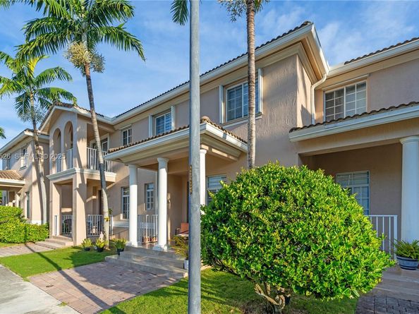 14267 SW 272nd Ln, Homestead FL 33032