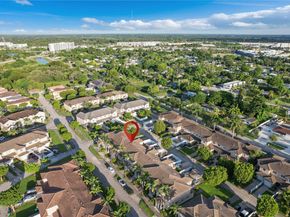 14267 SW 272nd Ln, Homestead FL 33032