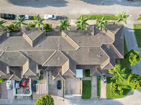 14267 SW 272nd Ln, Homestead FL 33032