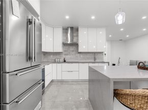 14267 SW 272nd Ln, Homestead FL 33032