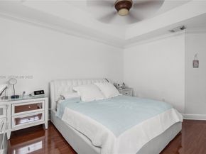 14267 SW 272nd Ln, Homestead FL 33032