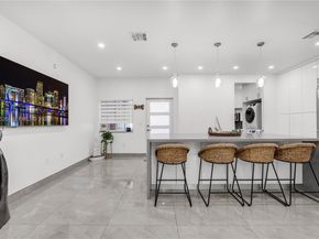 14267 SW 272nd Ln, Homestead FL 33032