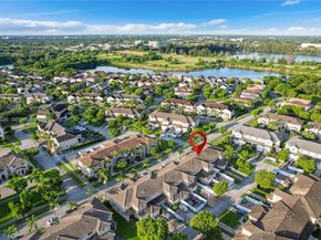 14267 SW 272nd Ln, Homestead FL 33032