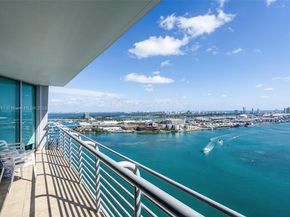 335 S Biscayne Blvd 3612, Miami FL 33131