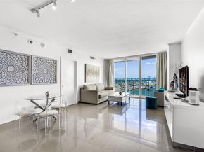 335 S Biscayne Blvd 3612, Miami FL 33131
