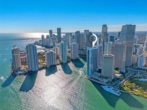 335 S Biscayne Blvd 3612, Miami FL 33131
