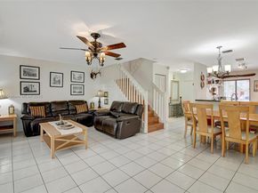 20865 NW 3rd Ln, Pembroke Pines FL 33029