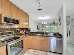 20865 NW 3rd Ln, Pembroke Pines FL 33029