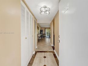 4111 Stirling Rd 502, Dania Beach FL 33314