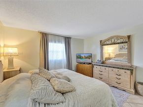 4111 Stirling Rd 502, Dania Beach FL 33314