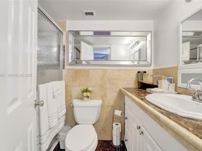 4111 Stirling Rd 502, Dania Beach FL 33314