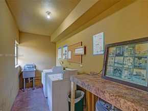 4111 Stirling Rd 502, Dania Beach FL 33314