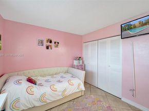 4111 Stirling Rd 502, Dania Beach FL 33314