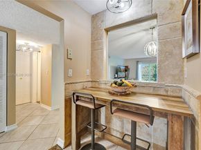 4111 Stirling Rd 502, Dania Beach FL 33314