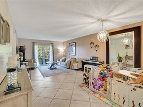 4111 Stirling Rd 502, Dania Beach FL 33314