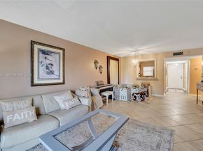 4111 Stirling Rd 502, Dania Beach FL 33314