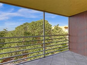 4111 Stirling Rd 502, Dania Beach FL 33314