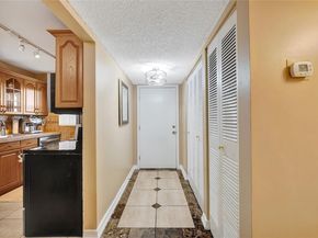 4111 Stirling Rd 502, Dania Beach FL 33314